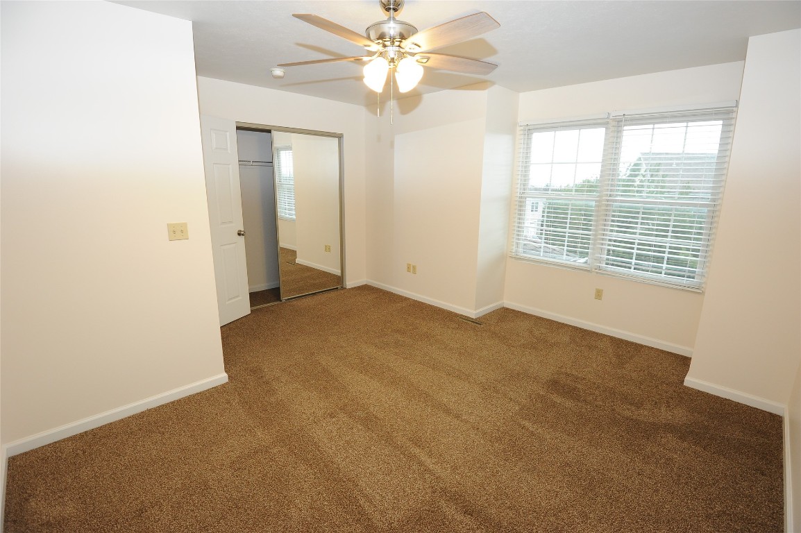 4159 Wood Hills Drive #C12, Erie, Pennsylvania image 22