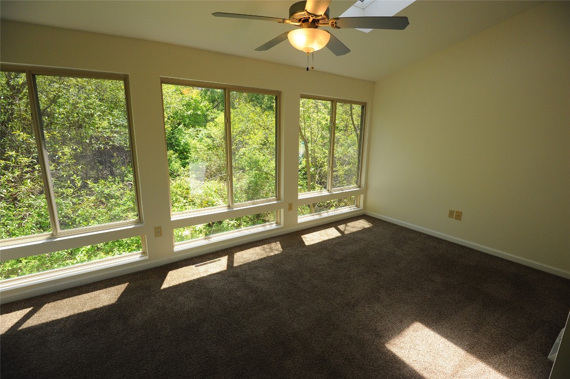 4159 Wood Hills Drive #C12, Erie, Pennsylvania image 10