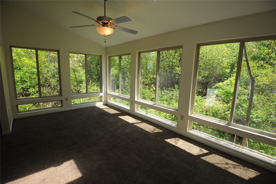 4159 Wood Hills Drive #C12, Erie, Pennsylvania image 8