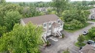 4159 Wood Hills Drive #C12, Erie, Pennsylvania image 32