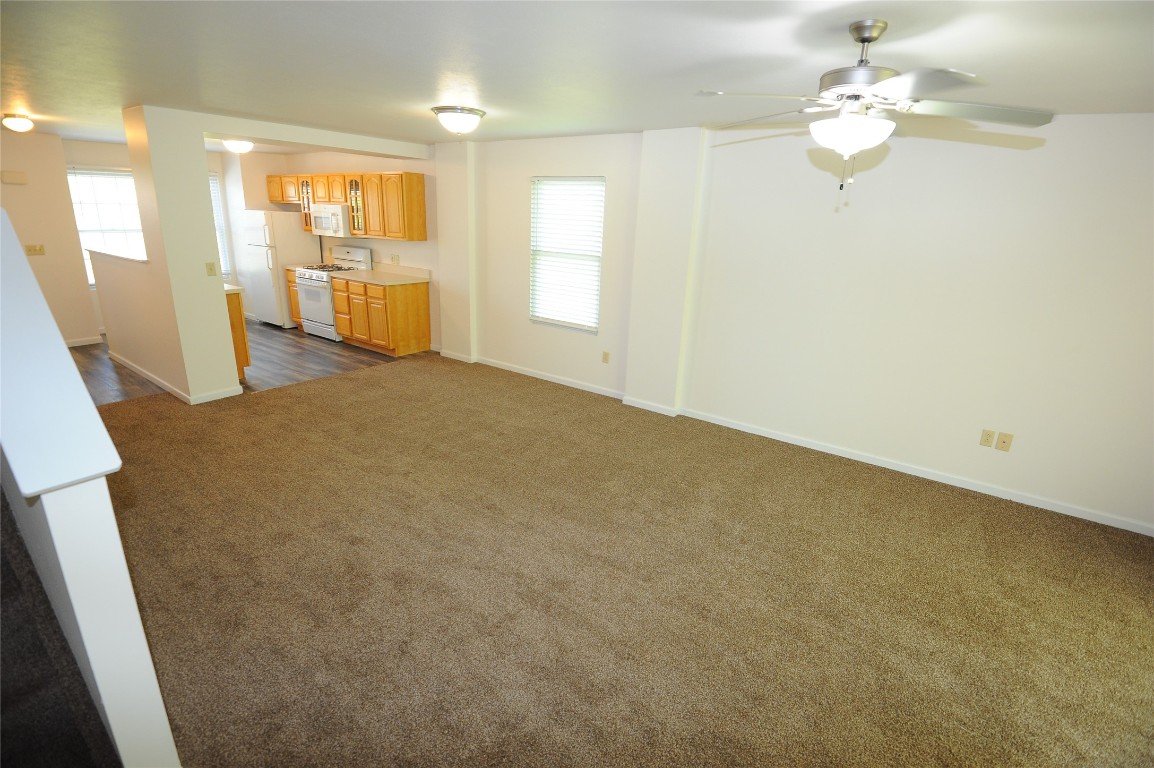 4159 Wood Hills Drive #C12, Erie, Pennsylvania image 14