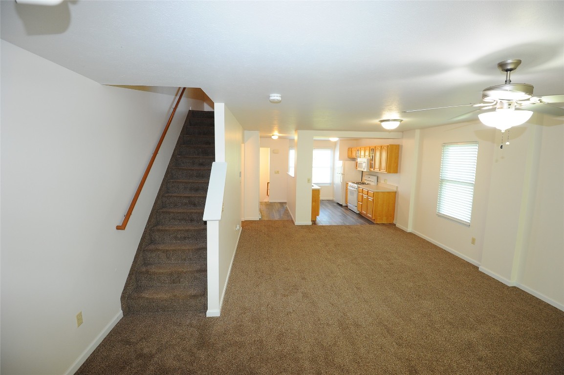 4159 Wood Hills Drive #C12, Erie, Pennsylvania image 15