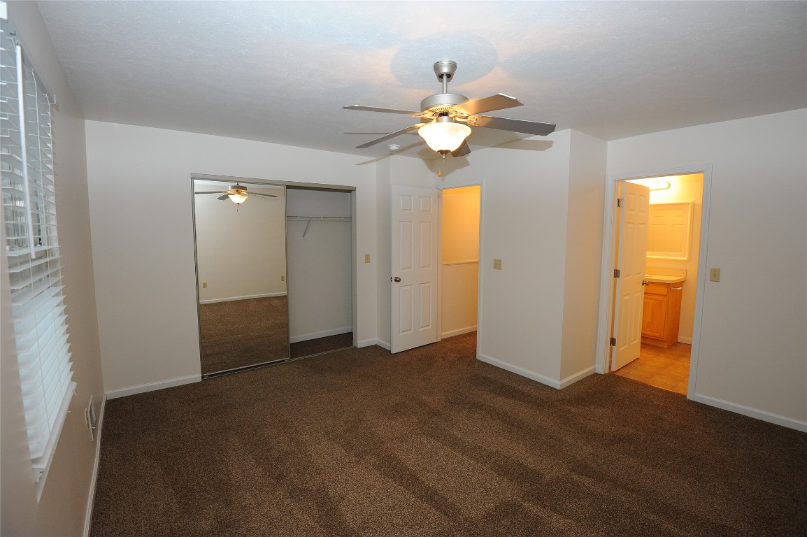 4159 Wood Hills Drive #C12, Erie, Pennsylvania image 26