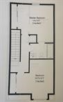 4159 Wood Hills Drive #C12, Erie, Pennsylvania image 33