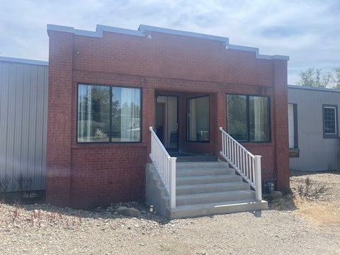 Photo for 4 E MAIN Street
