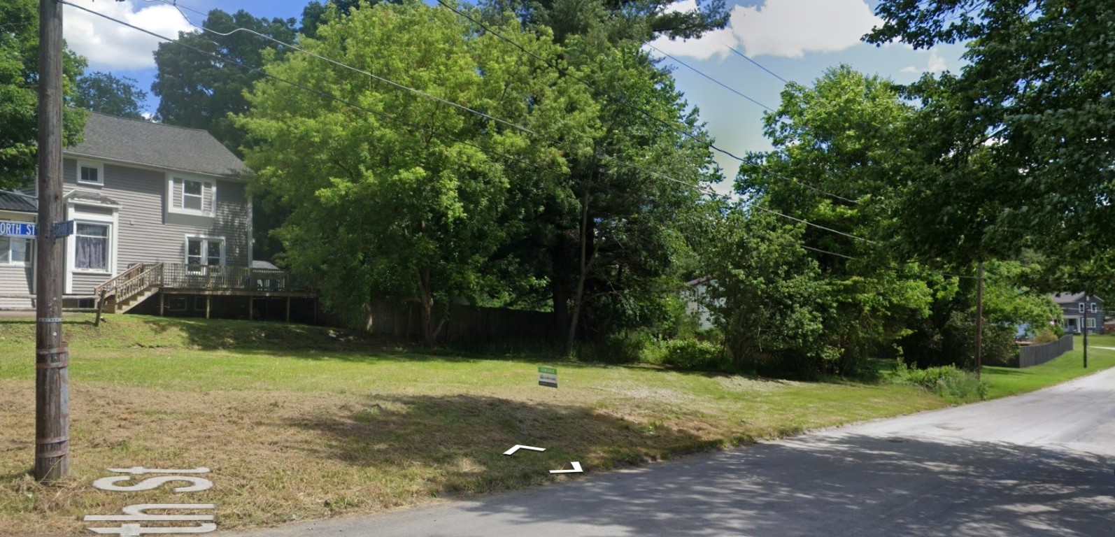 538 Grand Street, Corry, Pennsylvania image 1