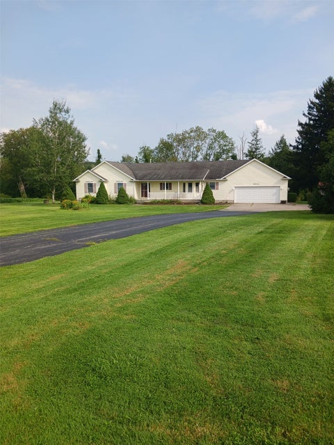 Photo for 9241 MEADVILLE Road
