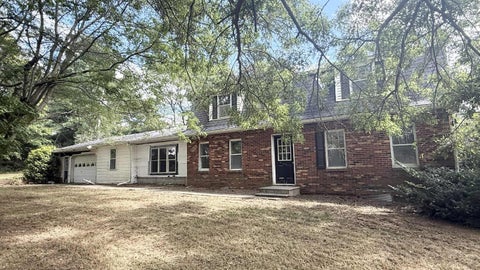Photo for 4010 OLD MEADVILLE Road