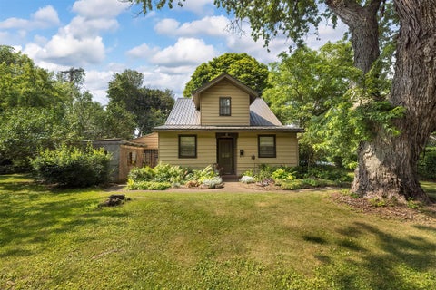 Photo for 520 SHOREHAVEN Drive