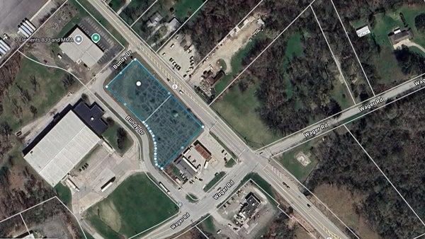WATTSBURG RD, ERIE, PA 16509 - Image 3c6dafdd2bb51d6eef4315b09b7bbf62/2522268792