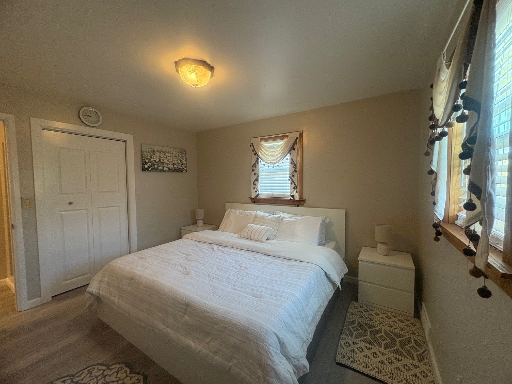 1831 W 27th Street, Erie, Pennsylvania image 30