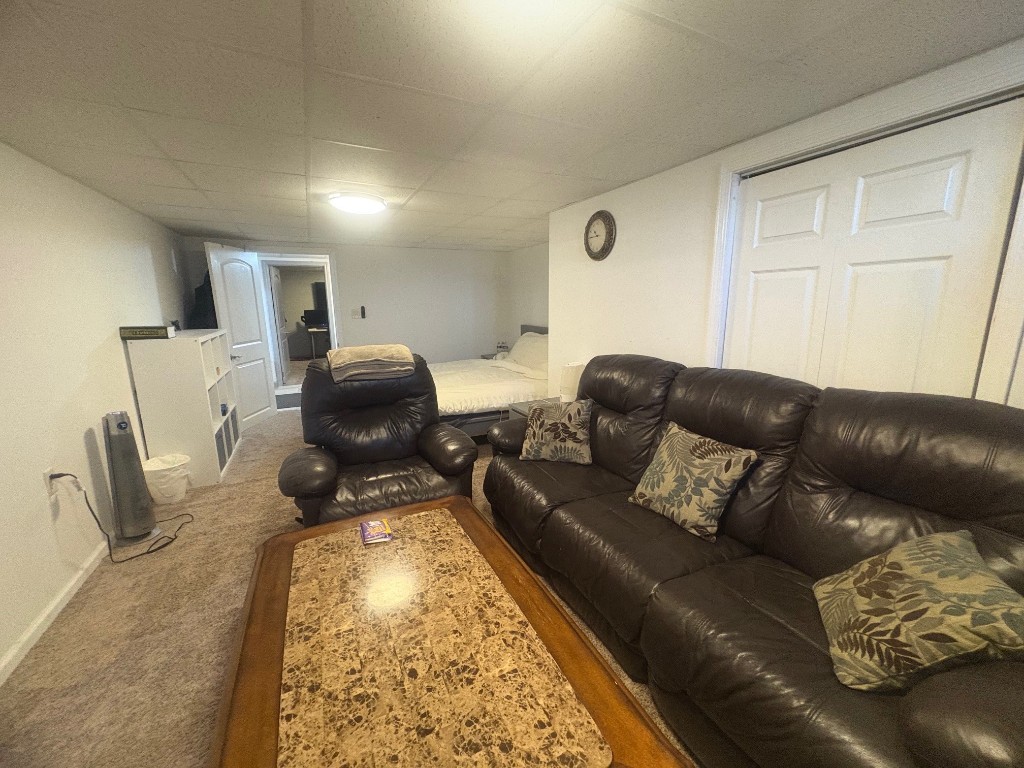 1831 W 27th Street, Erie, Pennsylvania image 32