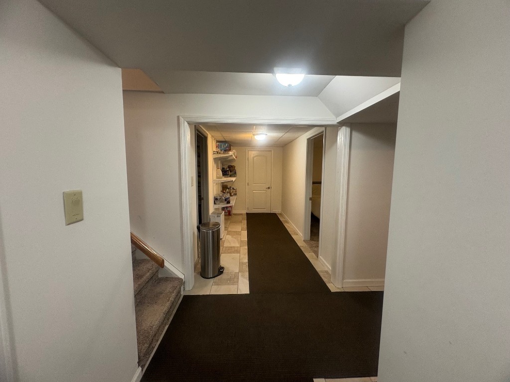 1831 W 27th Street, Erie, Pennsylvania image 37