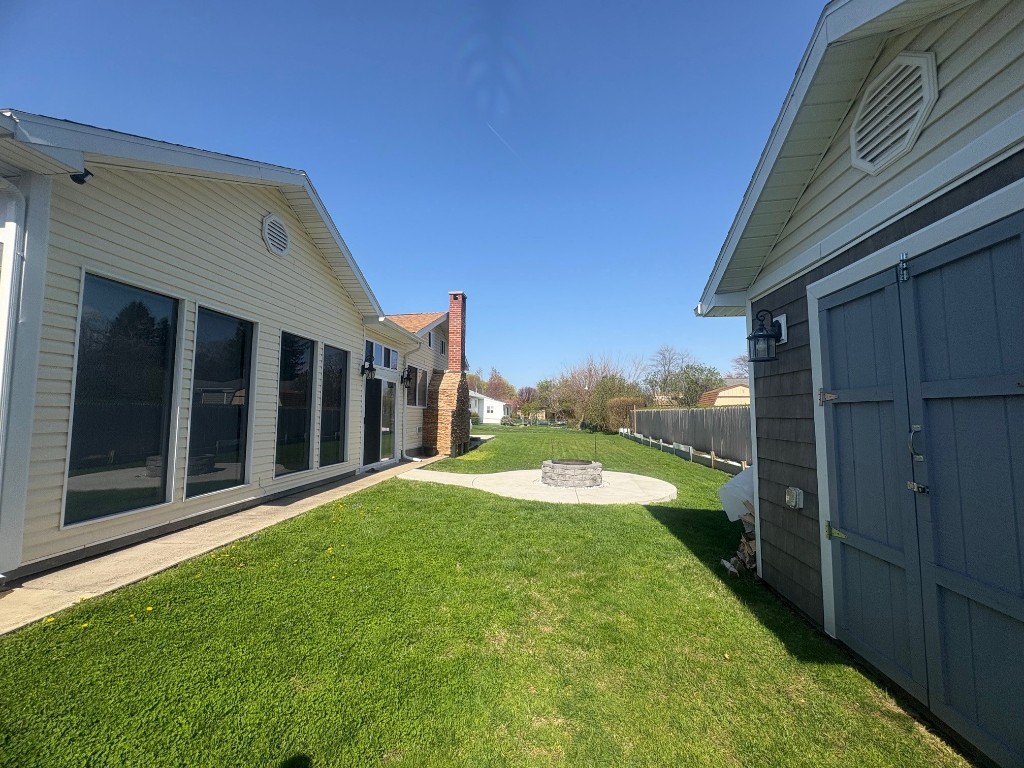 1831 W 27th Street, Erie, Pennsylvania image 47