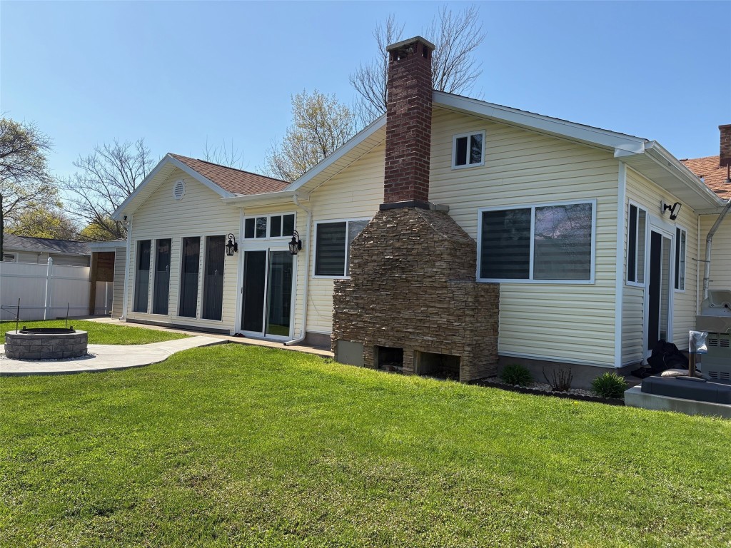 1831 W 27th Street, Erie, Pennsylvania image 43