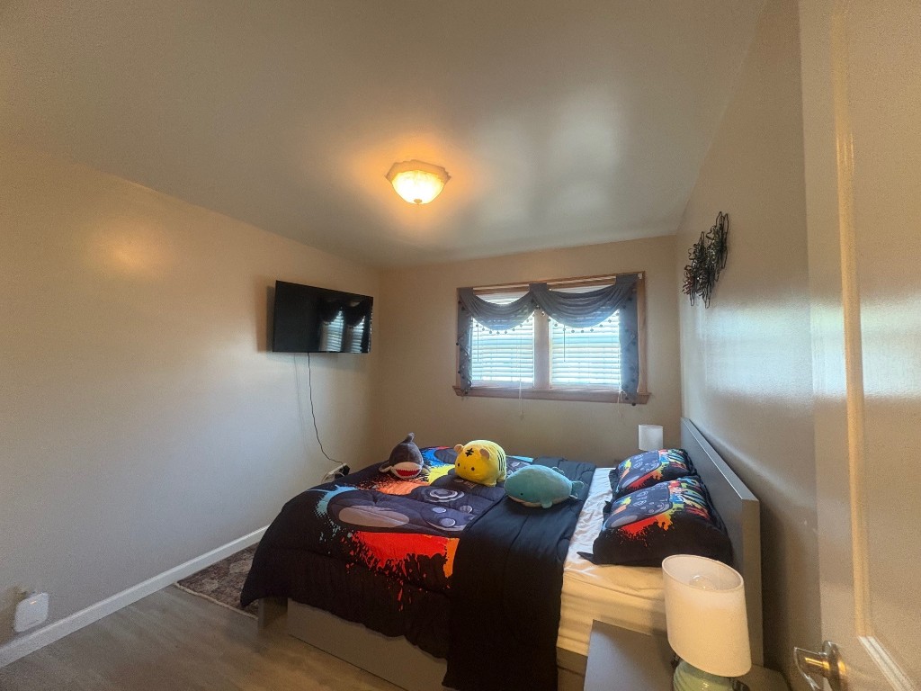 1831 W 27th Street, Erie, Pennsylvania image 24