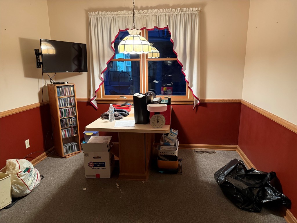 35 Robinson Street, North East, Pennsylvania image 7