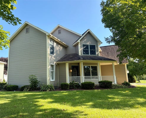 12671 LAKESIDE DR, CONNEAUT LAKE, PA 16316 - Image 3cc98e8bfdca60a2ed9e687e088d8785/523100770