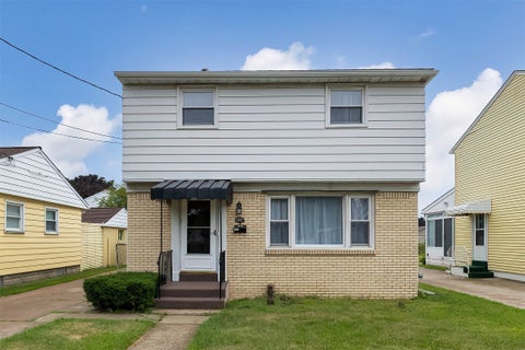 Photo for 3407 ELMWOOD Avenue