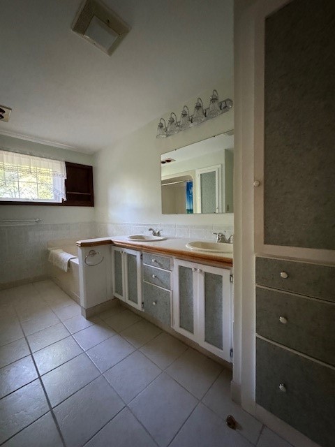 6180 Atlantic Lake Road, Hartstown, Pennsylvania image 18