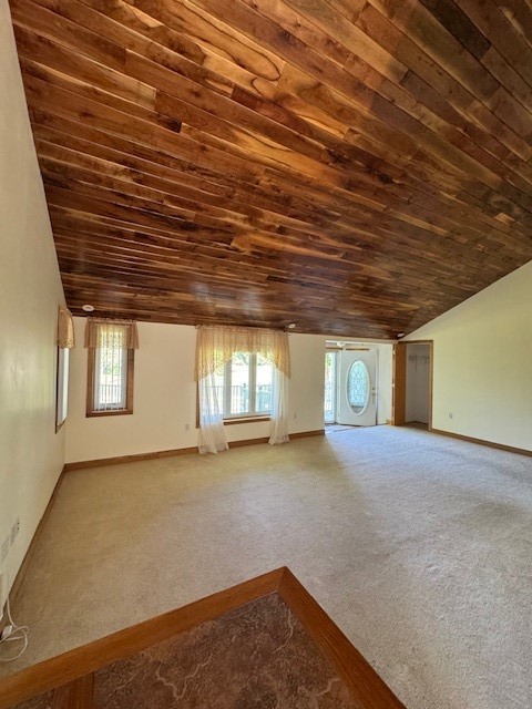 6180 Atlantic Lake Road, Hartstown, Pennsylvania image 10
