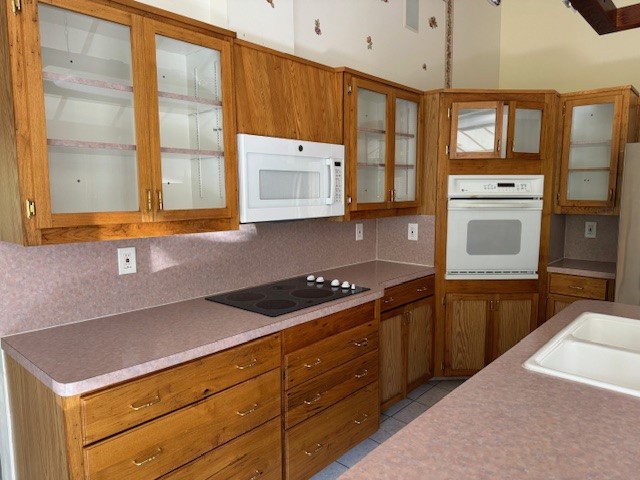 6180 Atlantic Lake Road, Hartstown, Pennsylvania image 13