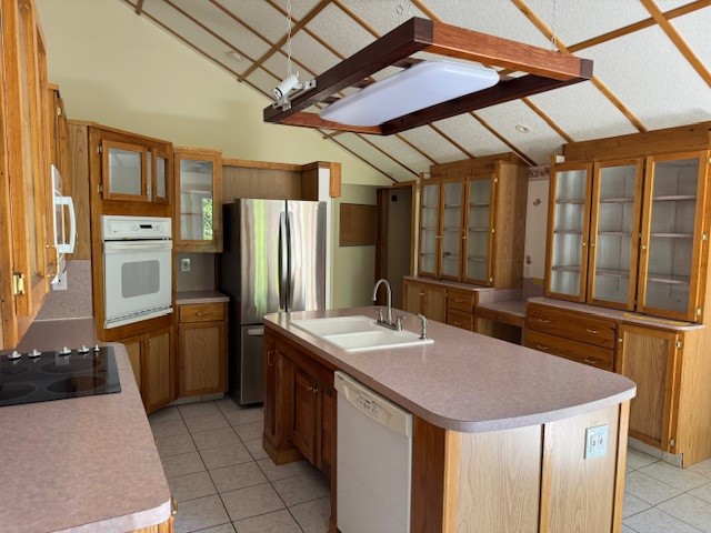 6180 Atlantic Lake Road, Hartstown, Pennsylvania image 12