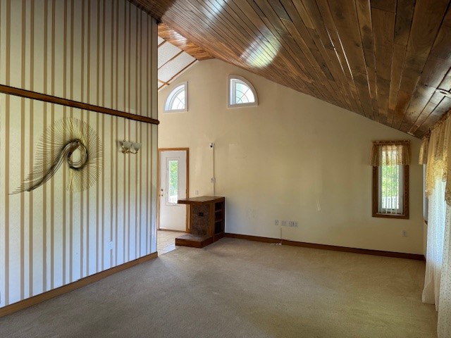 6180 Atlantic Lake Road, Hartstown, Pennsylvania image 9