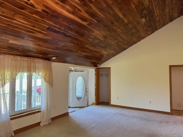 6180 Atlantic Lake Road, Hartstown, Pennsylvania image 11