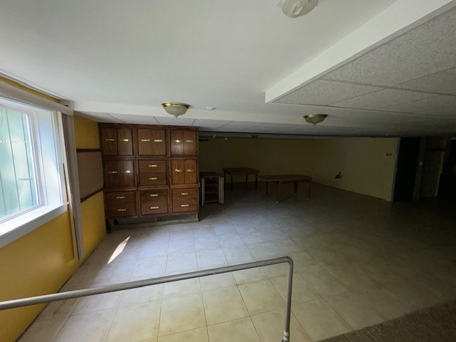 6180 Atlantic Lake Road, Hartstown, Pennsylvania image 25