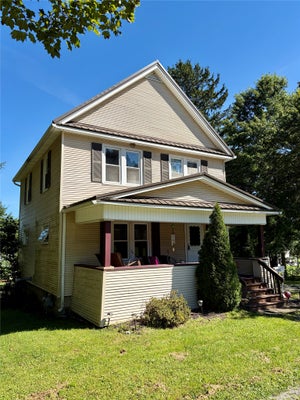 16906 CUSSEWAGO RD, MEADVILLE, PA 16335 - Image 3d3584c0c4e776ecd38a0bdc128a8fa8/3825979557