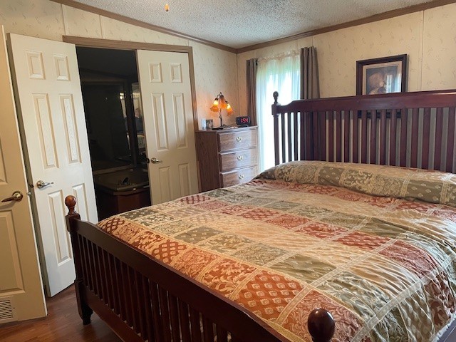 26714 Palmer Road, Springboro, Pennsylvania image 10