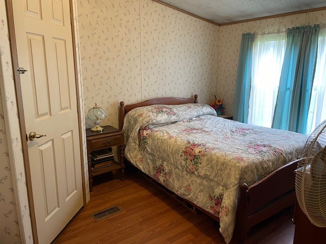 26714 Palmer Road, Springboro, Pennsylvania image 12