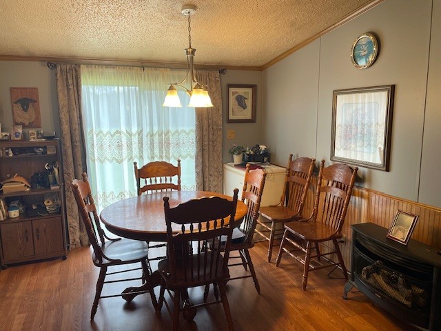 26714 Palmer Road, Springboro, Pennsylvania image 6