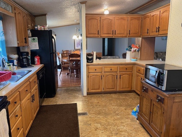 26714 Palmer Road, Springboro, Pennsylvania image 7