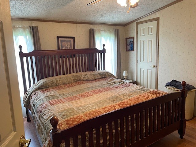 26714 Palmer Road, Springboro, Pennsylvania image 11