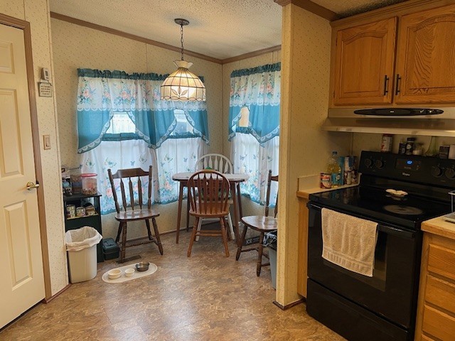 26714 Palmer Road, Springboro, Pennsylvania image 8