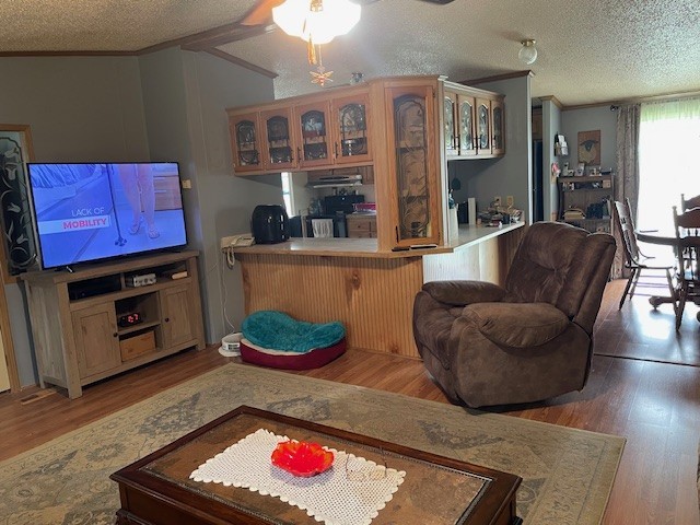 26714 Palmer Road, Springboro, Pennsylvania image 4