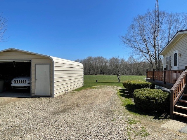 26714 Palmer Road, Springboro, Pennsylvania image 15