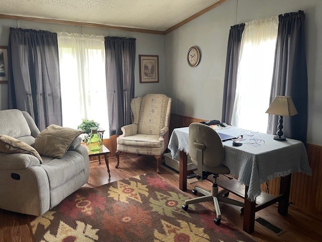 26714 Palmer Road, Springboro, Pennsylvania image 14