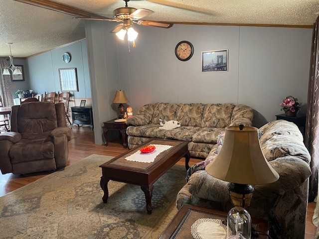 26714 Palmer Road, Springboro, Pennsylvania image 2