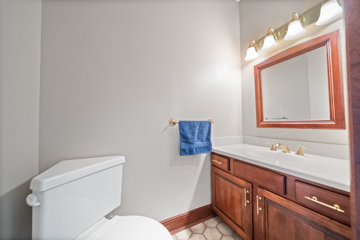 100 Fox Hollow Lane, Erie, Pennsylvania image 39