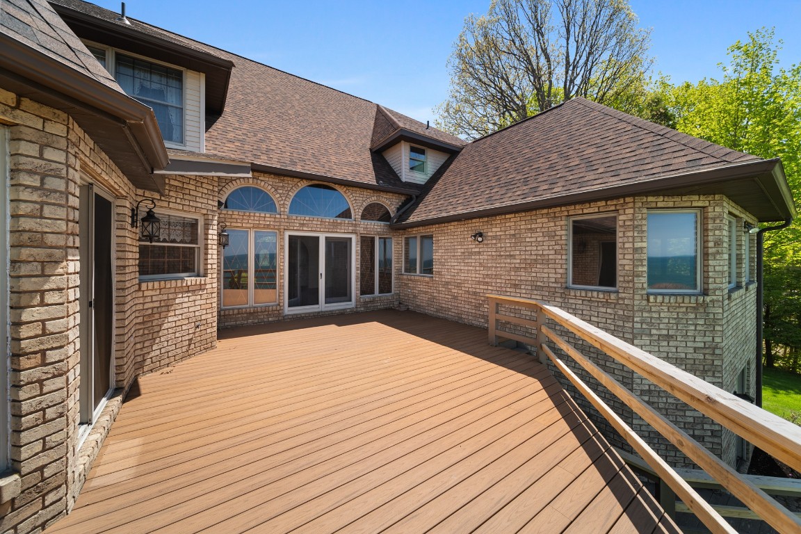 100 Fox Hollow Lane, Erie, Pennsylvania image 7
