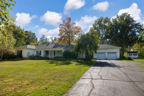 Photo for 125 HILLTOP Road