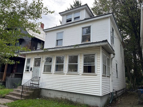 Homes For Sale - 735 E 24th Street<br/> Erie, PA 16503