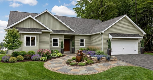 KERNS ST, SANDY LAKE, PA 16145 - Image 3dff06c4a6e0a93bc616f072ba15b4bd/812413457