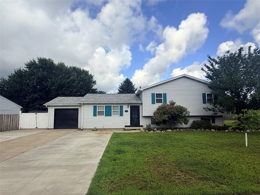 318 EDGE PARK DR, LAKE CITY, PA 16423 - Image 3e2cee2a01fe841dc650d50be7566848/3720693497