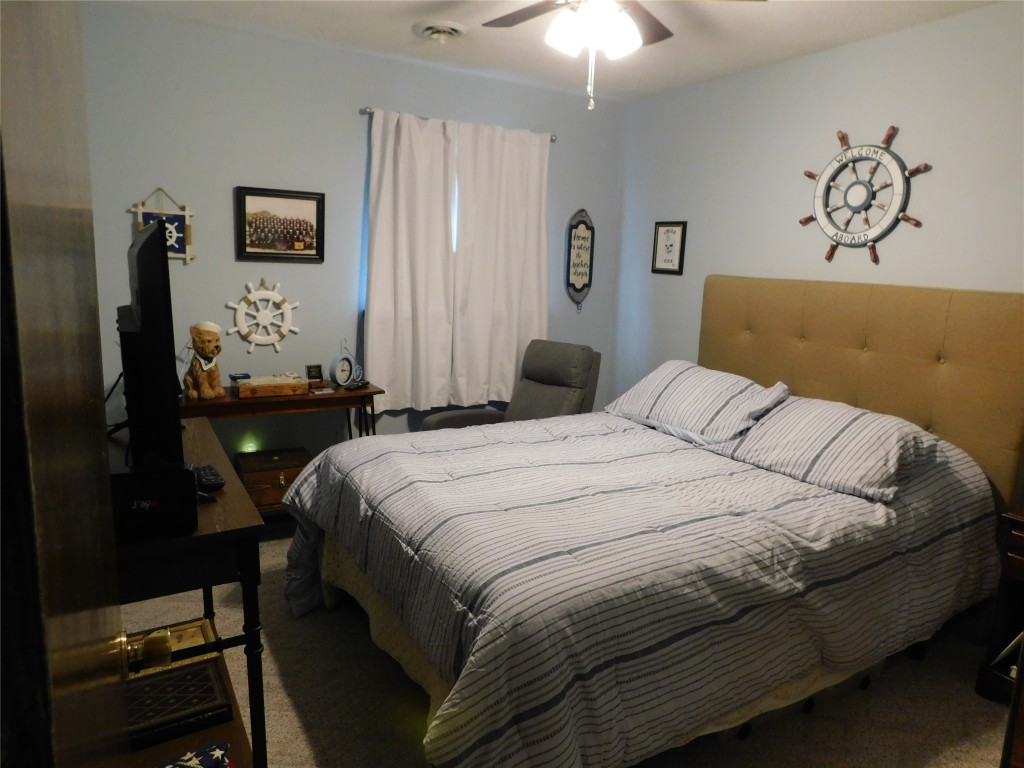 740 Nagle Road, Erie, Pennsylvania image 13