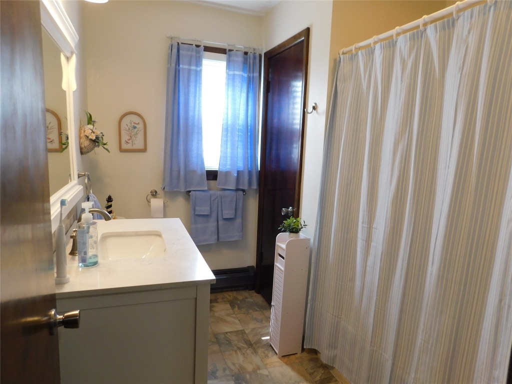 740 Nagle Road, Erie, Pennsylvania image 11