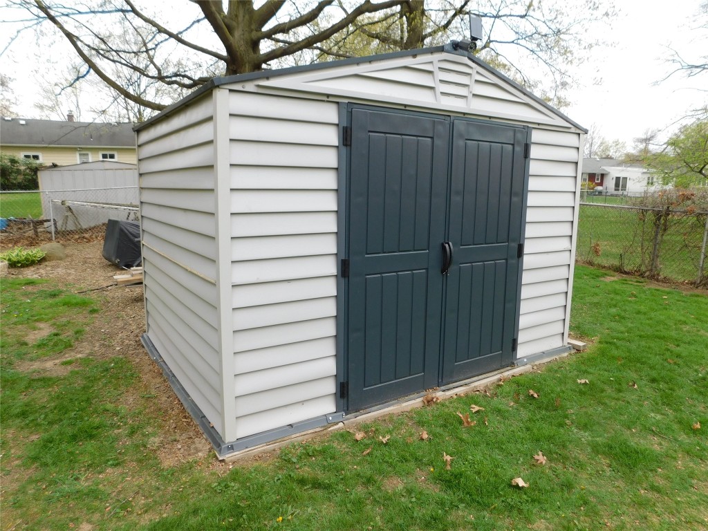 740 Nagle Road, Erie, Pennsylvania image 20